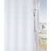 SPIRELLA BIO Sprchový závěs 120 x 200 cm white 1025900