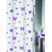 SPIRELLA FLY Sprchový závěs 180 x 200 cm purple 1013539