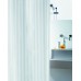 SPIRELLA MAGI Sprchový závěs 240 x 200 cm white 1019535