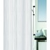 SPIRELLA RAYA WHITE Sprchový závěs 180 x 200 cm 1014418
