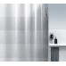 SPIRELLA TRANSPARENT Sprchový závěs clear 180 x 200 cm 1018732