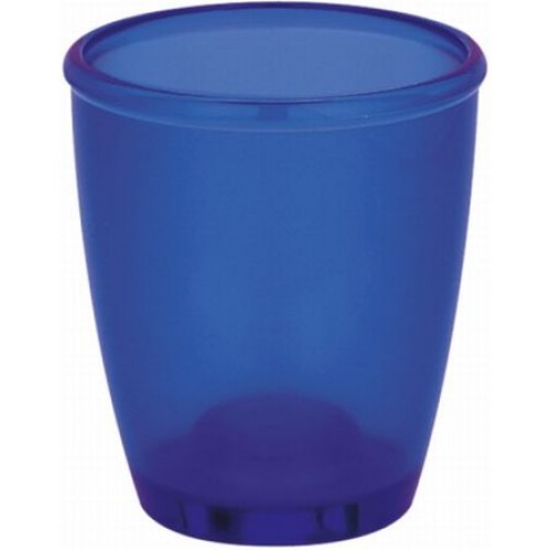 SPIRELLA TORONTO Kelímek navy 1006774 SPIRELLA TORONTO Kelímek navy 1006774