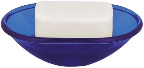 SPIRELLA TORONTO Mýdlenka navy 1006776 SPIRELLA TORONTO Mýdlenka navy 1006776