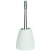SPIRELLA ETNA WC štětka white 1010539
