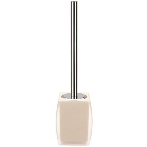 SPIRELLA FREDDO WC štětka light beige 1016095
