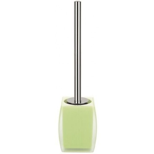 SPIRELLA FREDDO WC štětka light green 1016103 SPIRELLA FREDDO WC štětka light green 1016103