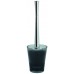 SPIRELLA MAX-LIGHT WC štětka grey 1013573