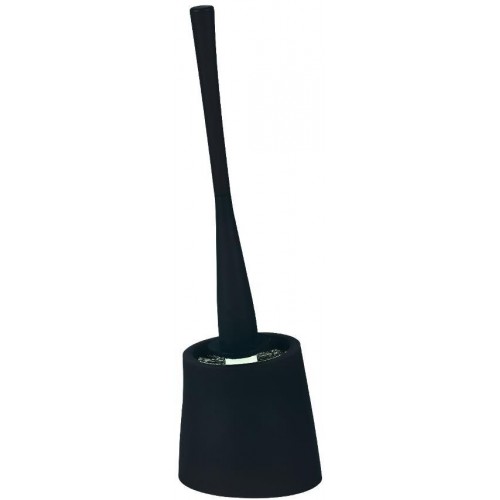 SPIRELLA MOVE WC štětka black 1014953