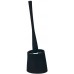 SPIRELLA MOVE WC štětka black 1014953