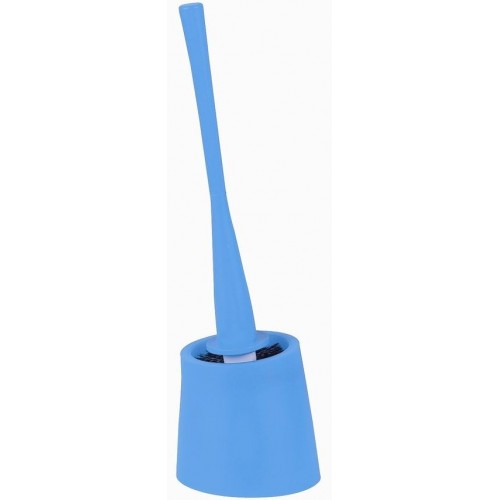SPIRELLA MOVE WC štětka blue 1009582 SPIRELLA MOVE WC štětka blue 1009582