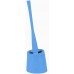 SPIRELLA MOVE WC štětka blue 1009582