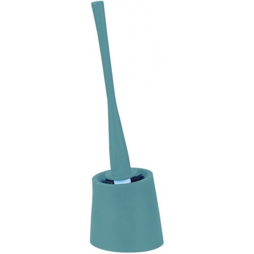 SPIRELLA MOVE WC štětka frosty grey 1010492 SPIRELLA MOVE WC štětka frosty grey 1010492