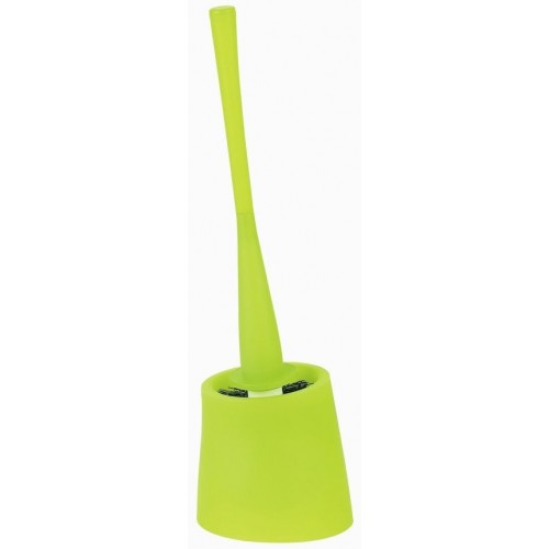 SPIRELLA MOVE WC štětka frosty kiwi 1009575