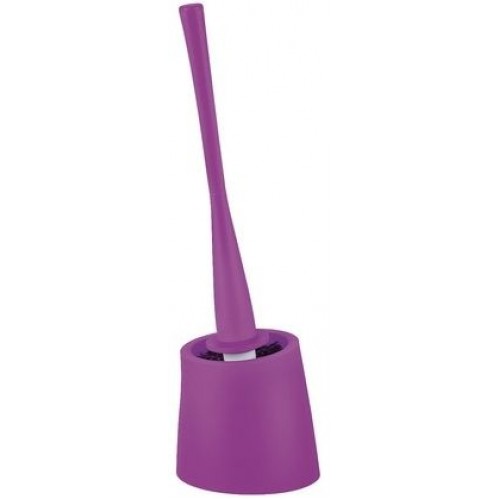 SPIRELLA MOVE WC štětka frosty pink 1016242 SPIRELLA MOVE WC štětka frosty pink 1016242