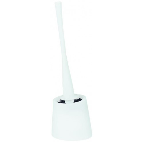 SPIRELLA MOVE WC štětka white 1014959