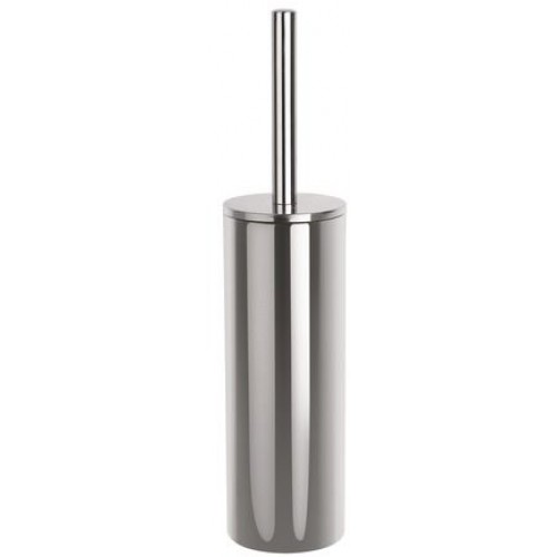 SPIRELLA NYO WC štětka polished 1015415 SPIRELLA NYO WC štětka polished 1015415