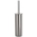 SPIRELLA NYO WC štětka polished 1015415