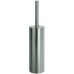 SPIRELLA NYO-STEEL WC štětka brushed 1015425