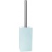 SPIRELLA QUADRO WC štětka white 1000155