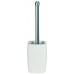 SPIRELLA RETRO WC štětka white 1008076