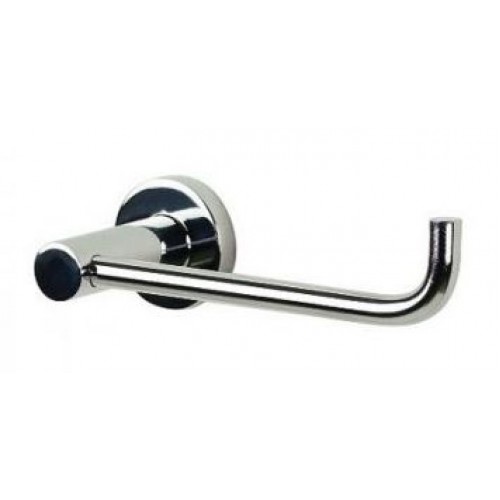 SPIRELLA ATLANTIC Držák WC papíru chrom 1006425 SPIRELLA ATLANTIC Držák WC papíru chrom 1006425