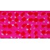 SPIRELLA RIVERSTONE Bezpečnostní podložka 75 x 36 cm clear red 1008469