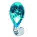 SPIRELLA JEWEL Háček Topaz 1010671