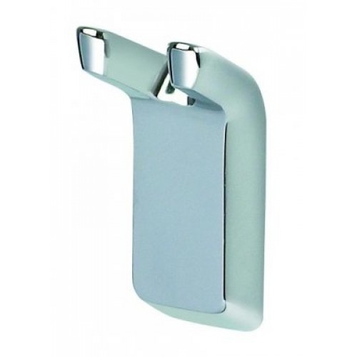 SPIRELLA MAX-LIGHT Háček chrom 1011877 SPIRELLA MAX-LIGHT Háček chrom 1011877