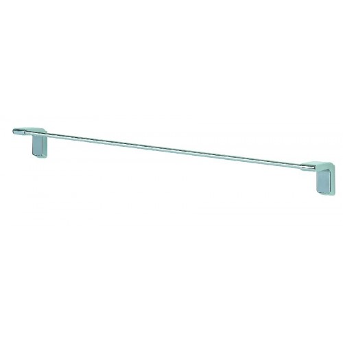SPIRELLA MAX-LIGHT Držák na ručníky 60cm, chrom 1011880 SPIRELLA MAX-LIGHT Držák na ručníky 60cm, chrom 1011880