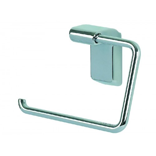 SPIRELLA MAX-LIGHT Držák WC papíru chrom 1011883