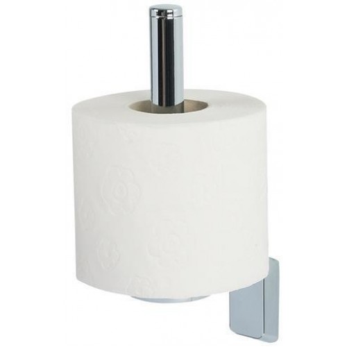 SPIRELLA MAX-LIGHT Držák WC papíru chrom 1011884