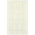SPIRELLA DOTS Koupelnová předložka 60 x 90 cm natura 1012257