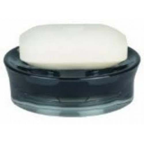SPIRELLA MAX-LIGHT Mýdlenka grey 1013572 SPIRELLA MAX-LIGHT Mýdlenka grey 1013572