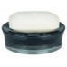SPIRELLA MAX-LIGHT Mýdlenka grey 1013572