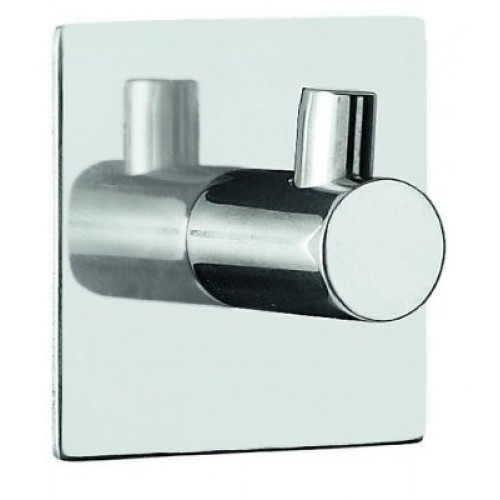 SPIRELLA METI-SQUARE Háček shiny 1013983 SPIRELLA METI-SQUARE Háček shiny 1013983