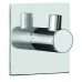SPIRELLA METI-SQUARE Háček shiny 1013983