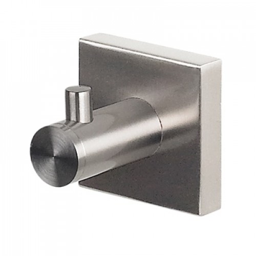 SPIRELLA NYO STEEL Věšáček 1015563