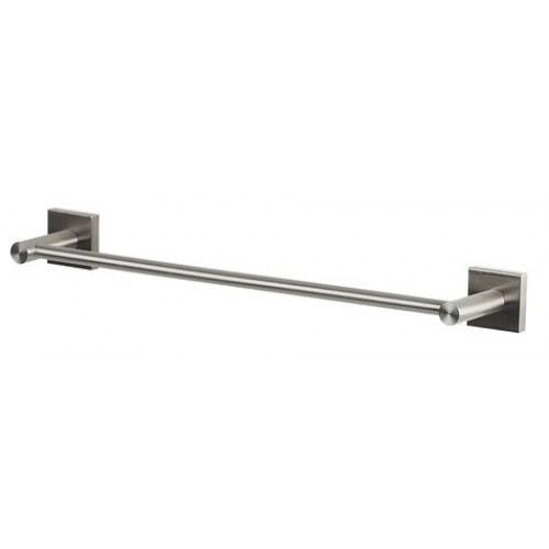 SPIRELLA NYO STEEL Držák ručníků 40 cm nerez 1015567