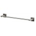 SPIRELLA NYO STEEL Držák ručníků 40 cm nerez 1015567