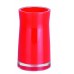 SPIRELLA SYDNEY-ACRYL Kelímek red 1011339