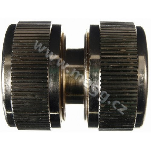 Spojka na hadice 1/2" 8008
