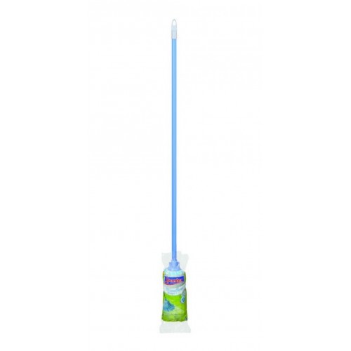 SPONTEX MICROFIBRE mop třásňový 97050188