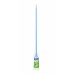 SPONTEX MICROFIBRE mop třásňový 97050188