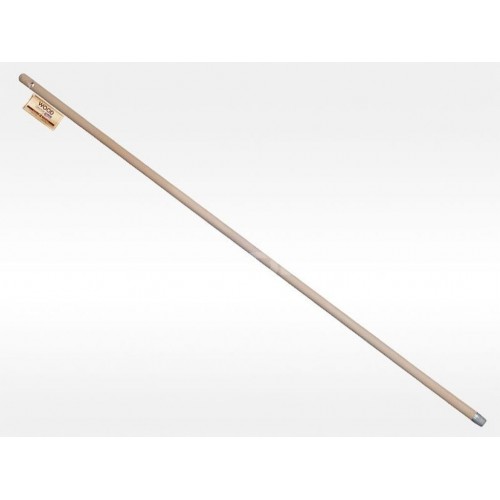 SPONTEX WOOD COLLECTION tyč ke smetáku 97064049