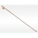 SPONTEX WOOD COLLECTION tyč ke smetáku 97064049