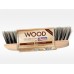 SPONTEX WOOD COLLECTION smeták na podlahu do interiéru 97066058