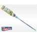 Spontex Mop Quickmax Profi se samoždímacím systémem 97050122