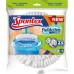 Spontex Full Action System Xtra náhrada 19800082
