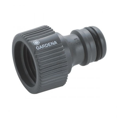 GARDENA šroubení 3/8'' 2900-29