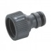 GARDENA šroubení 3/8'' 2900-29